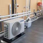 control heating from phone In Manchester (2)