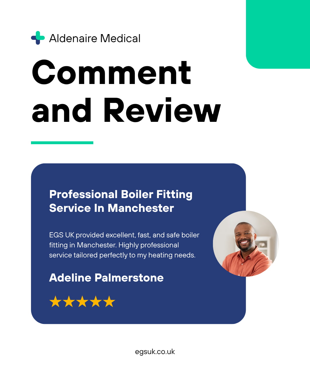 Transparent Pricing and Reliable Quotes