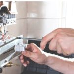 Boiler Repairs with Expert Engineers