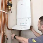Didsbury Boiler Service & Repair in Manchester