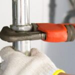 professional boiler fitting service in Manchester